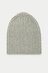 Watch Cap Baby Alpaca Beanie Nordic Blend