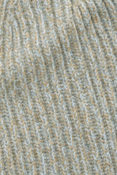 Watch Cap Baby Alpaca Beanie Nordic Blend