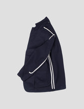 Norman Compact Twill