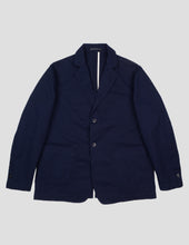 NORMAN “KERSEY” TWILL