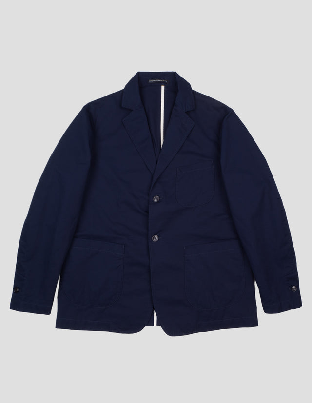 NORMAN “KERSEY” TWILL