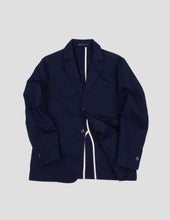 Norman Kersey Twill