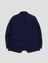 Norman Kersey Twill