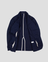 Norman Kersey Twill