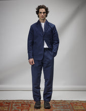 Norman Kersey Twill