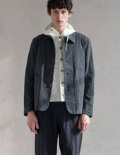 Notion Micro Herringbone