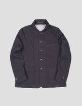 NOTION MICRO HERRINGBONE