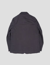 Notion Micro Herringbone