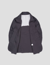 Notion Micro Herringbone