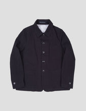 NOTION TEXTURED PINPOINT