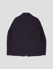 Notion Textured Pinpoint