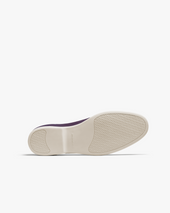 Br Nn Ii Suede