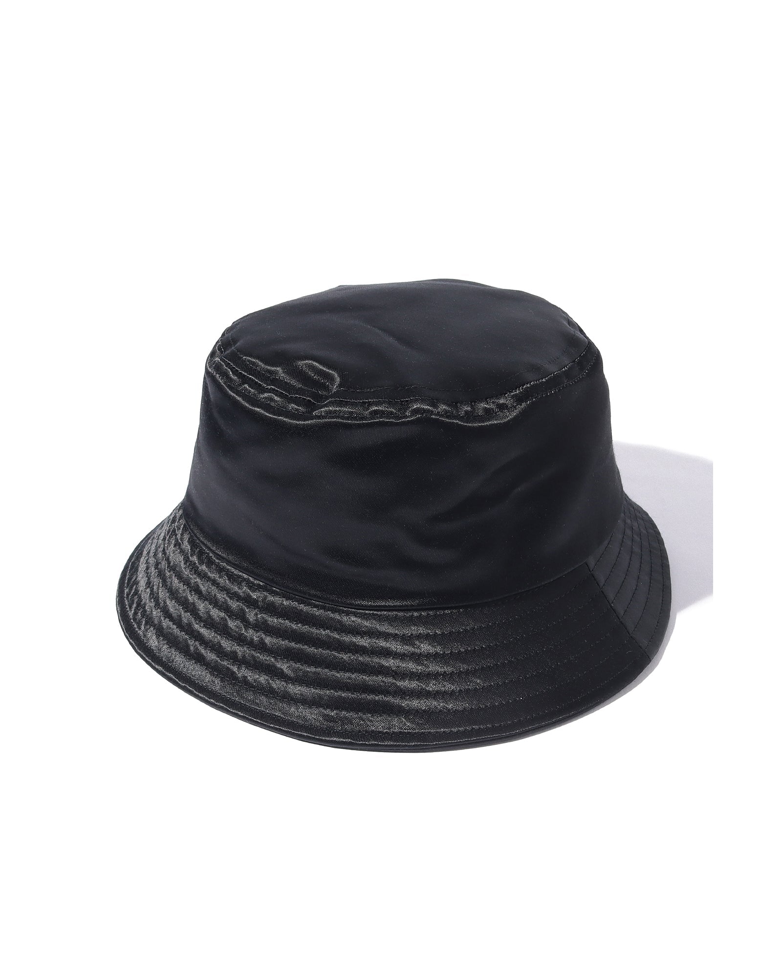Re-Nylon & OC Hat