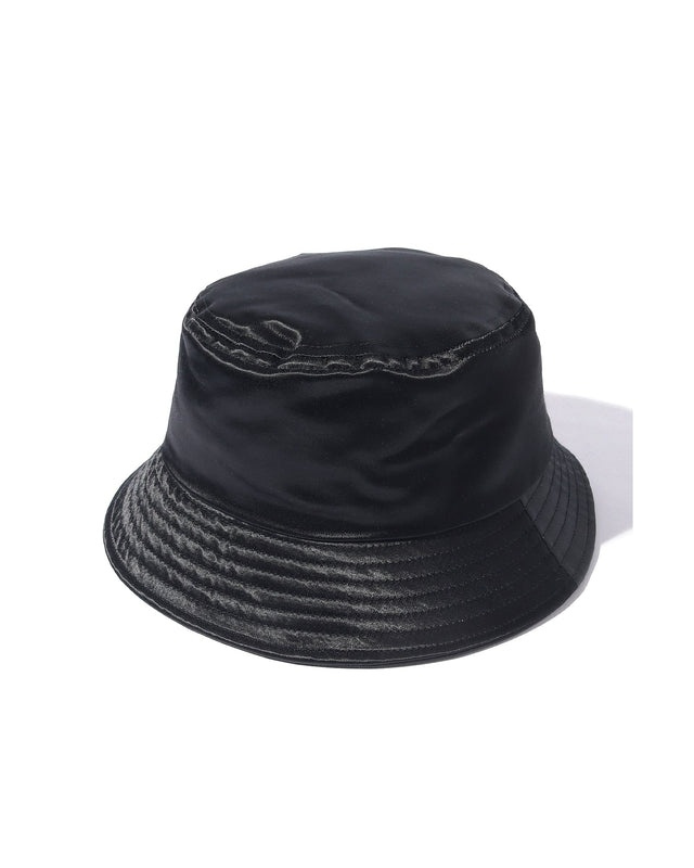 Re-Nylon & OC Hat