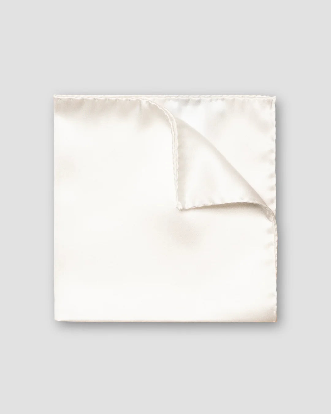 Wedding Silk Pocket Square