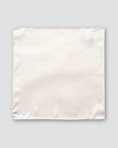 Wedding Silk Pocket Square