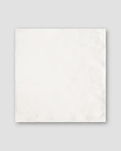 Wedding Silk Pocket Square