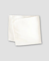 Wedding Silk Pocket Square