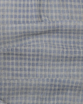 Office Shirt Damaged