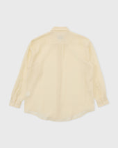Office Shirt Light