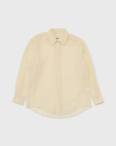 Office Shirt Light