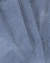Office Shirt Washed