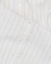 Office Shirt Stripes