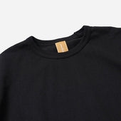 Og Double Rib L S T Shirt