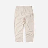 Og Haworth One Tuck Pants