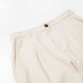 Og Haworth One Tuck Pants
