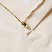 Og Haworth One Tuck Pants