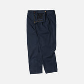 Og Haworth One Tuck Pants