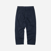 Og Haworth One Tuck Pants