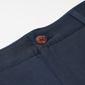 Og Haworth One Tuck Pants