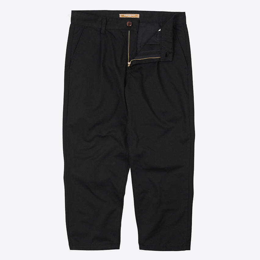 Og Haworth One Tuck Pants