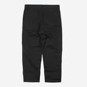Og Haworth One Tuck Pants