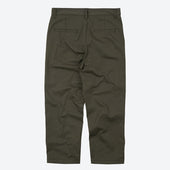 Og Haworth One Tuck Pants