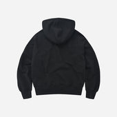 Og Heavyweight Pullover Hoody