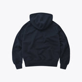 Og Heavyweight Hoodie