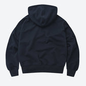 Og Heavyweight Pullover Hoody