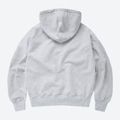 Og Heavyweight Pullover Hoody