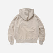 Og Heavyweight Pullover Hoodie