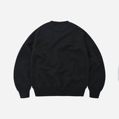 Og Heavyweight Sweatshirt