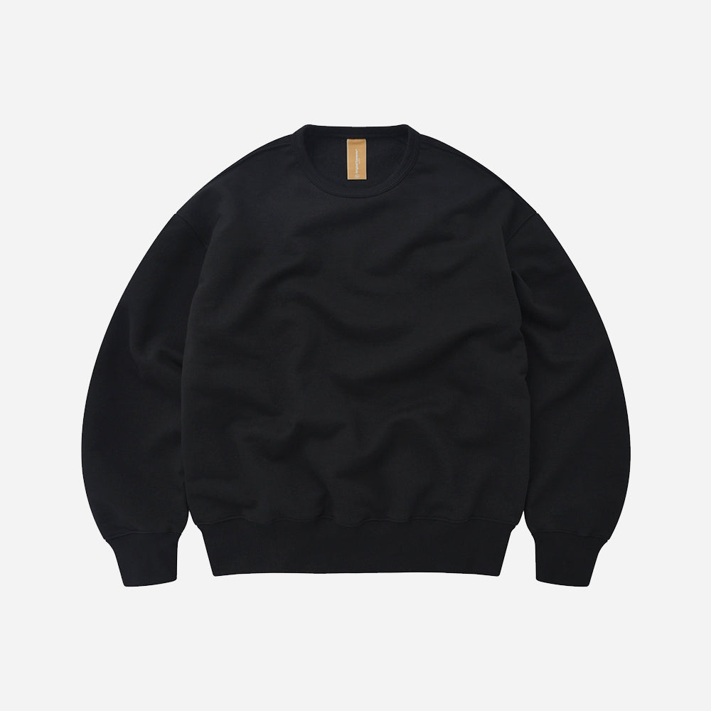Og Heavyweight Sweatshirt