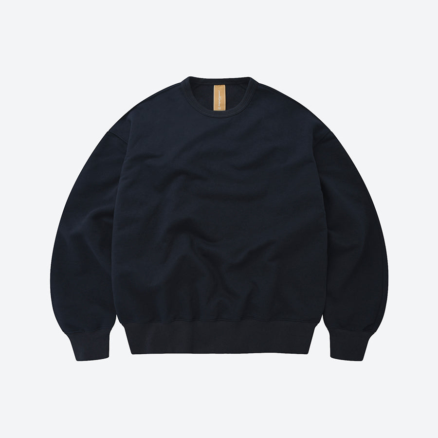 Og Heavyweight Sweatshirt