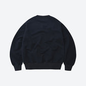 Og Heavyweight Sweatshirt