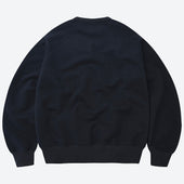 Og Heavyweight Sweatshirt 002