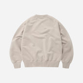 Og Heavyweight Sweatshirt