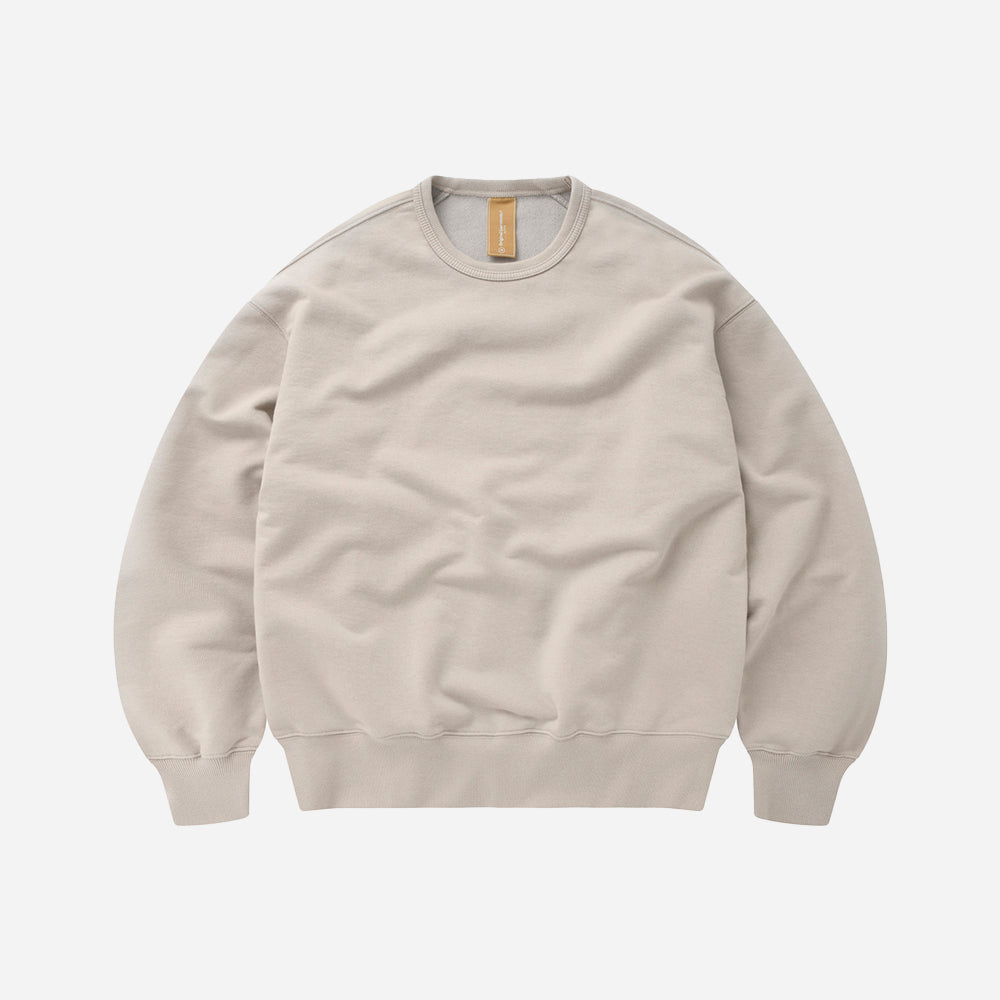 Og Heavyweight Sweatshirt