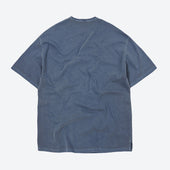 Og Pigment Dyeing Half Tee